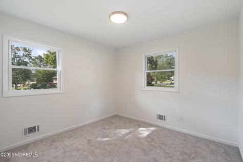 585 Fawn Drive Toms River NJ 08753