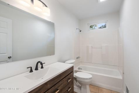 585 Fawn Drive Toms River NJ 08753