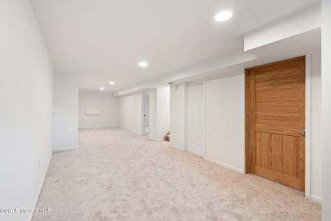 585 Fawn Drive Toms River NJ 08753
