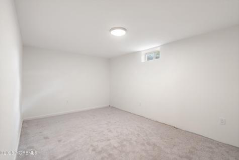 585 Fawn Drive Toms River NJ 08753