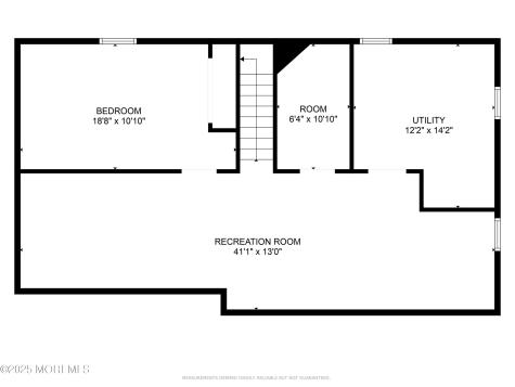 585 Fawn Drive Toms River NJ 08753