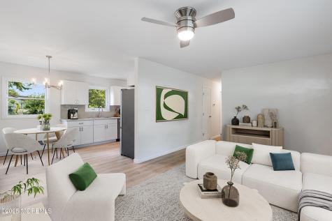 585 Fawn Drive Toms River NJ 08753