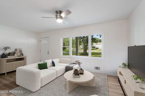 585 Fawn Drive Toms River NJ 08753