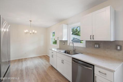 585 Fawn Drive Toms River NJ 08753