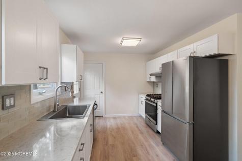 585 Fawn Drive Toms River NJ 08753