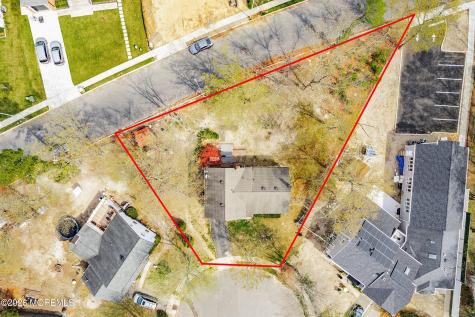 937 Princewood Avenue Lakewood NJ 08701