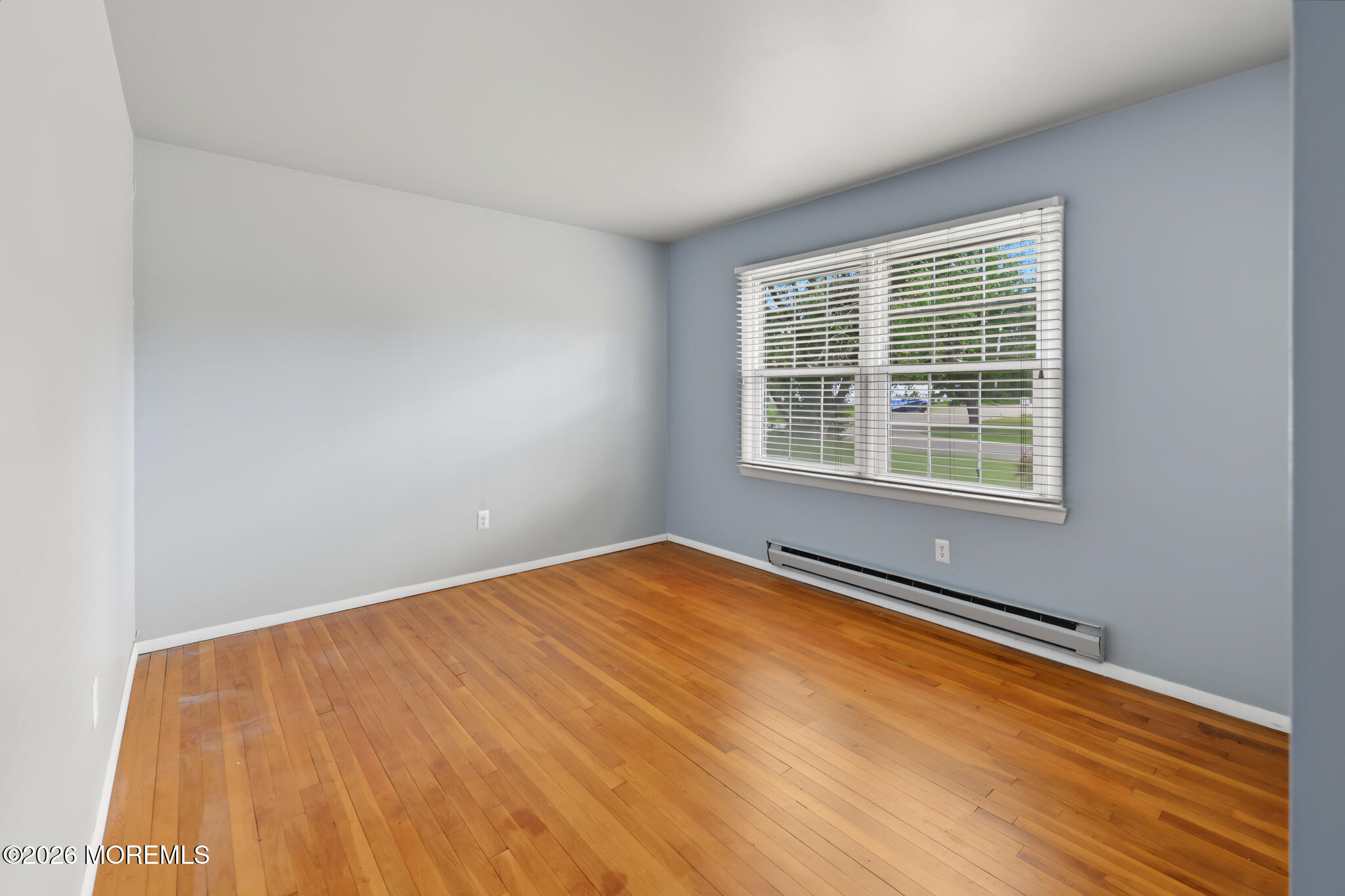 1159 Northampton Boulevard Toms River NJ 08757