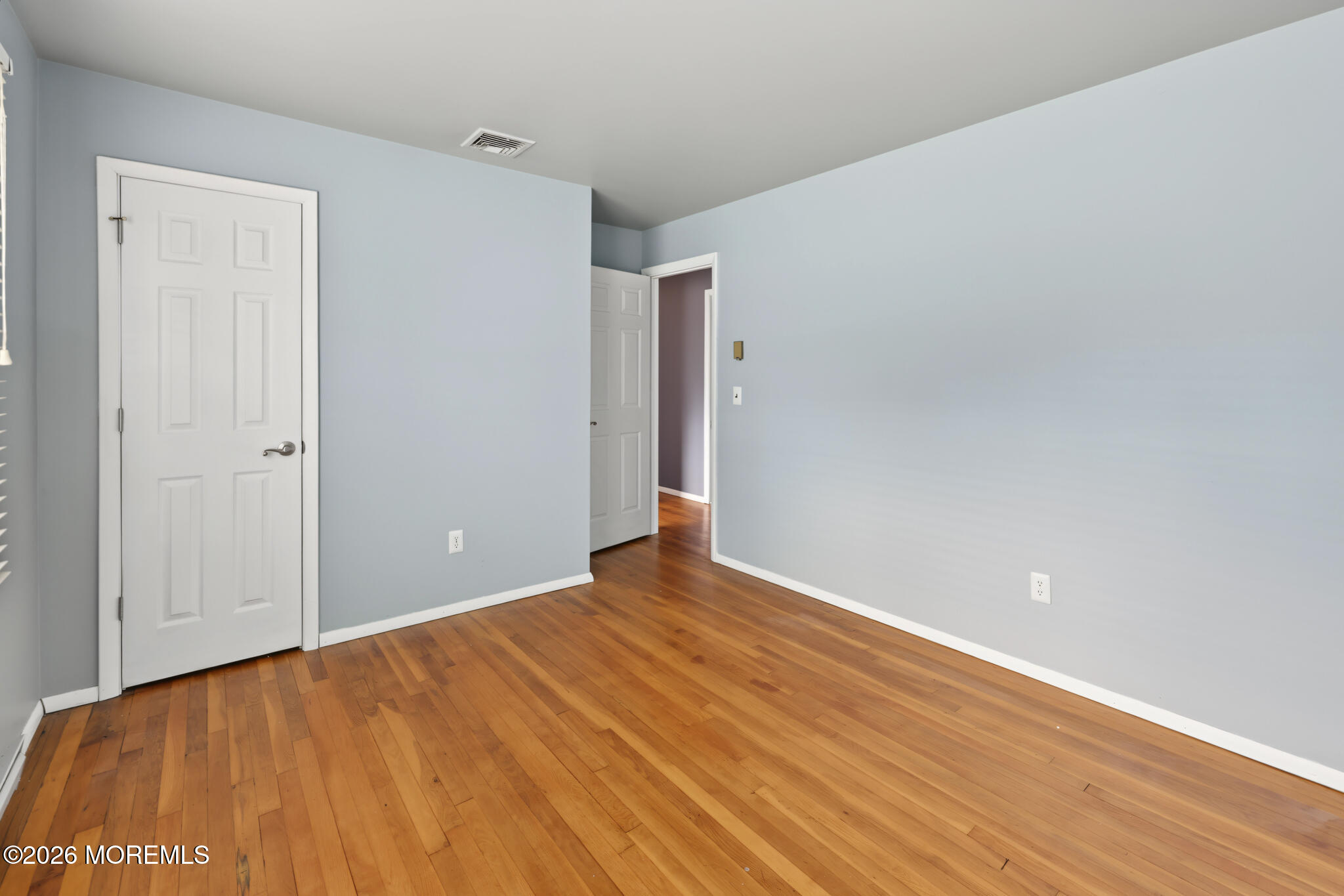 1159 Northampton Boulevard Toms River NJ 08757