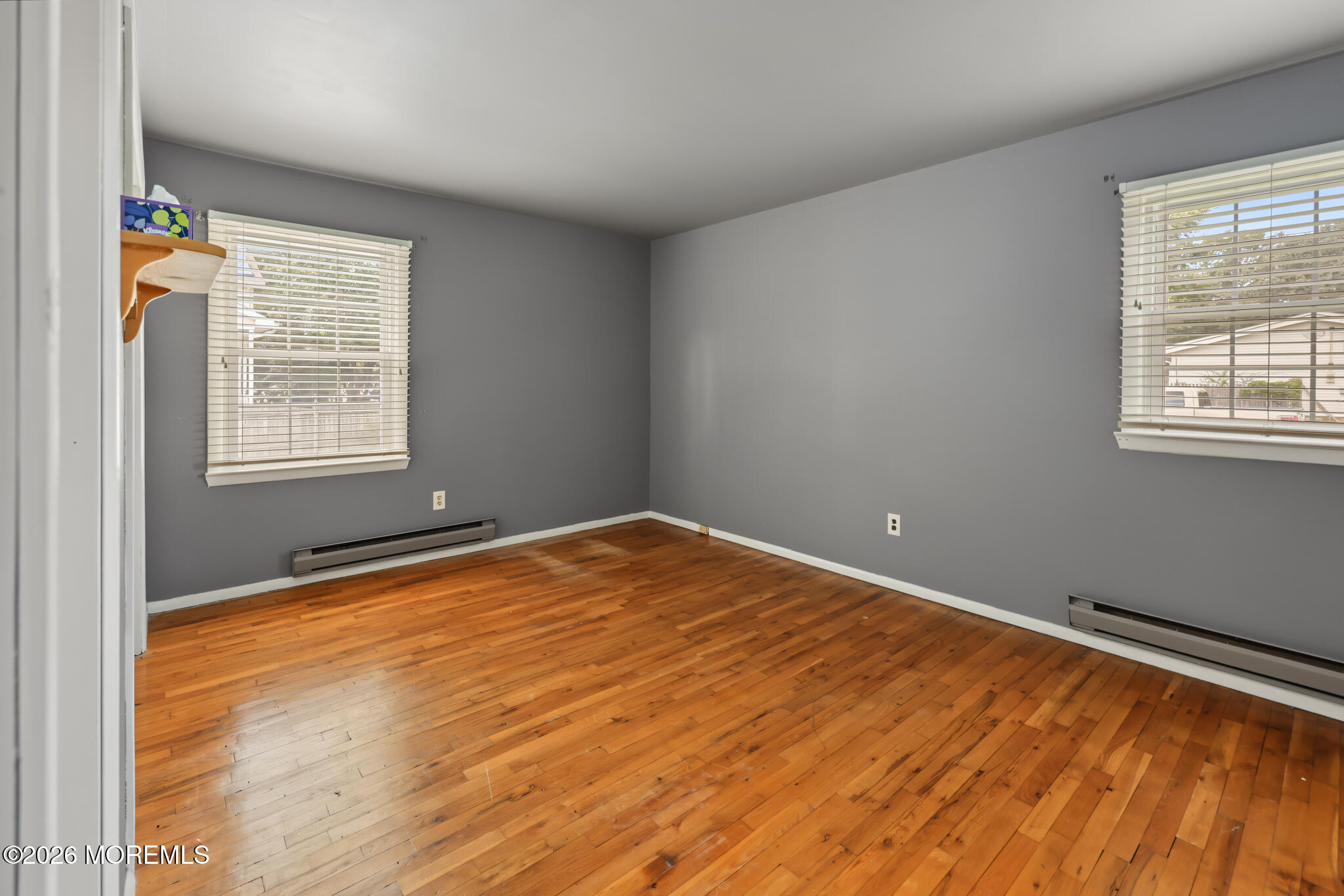 1159 Northampton Boulevard Toms River NJ 08757