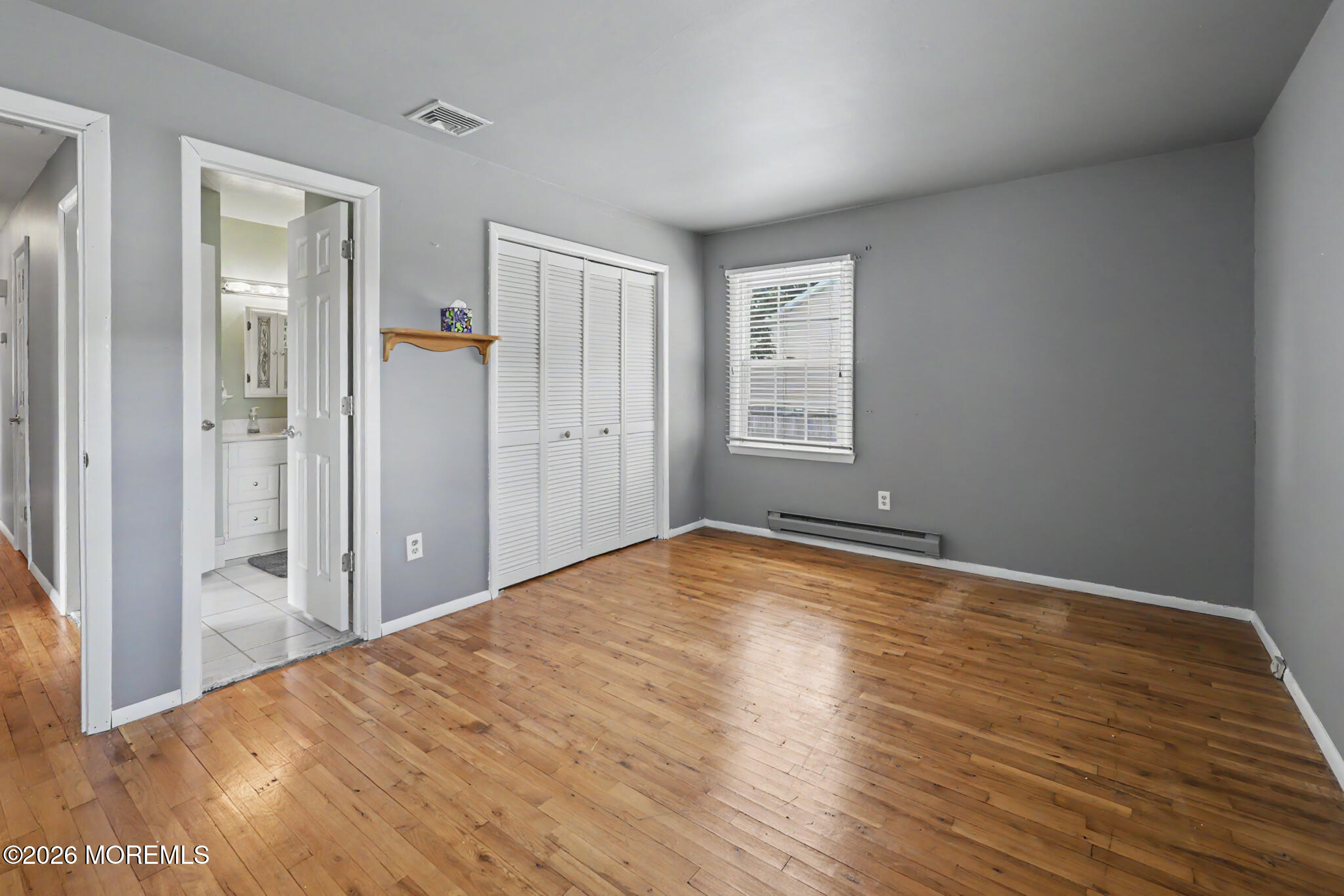 1159 Northampton Boulevard Toms River NJ 08757