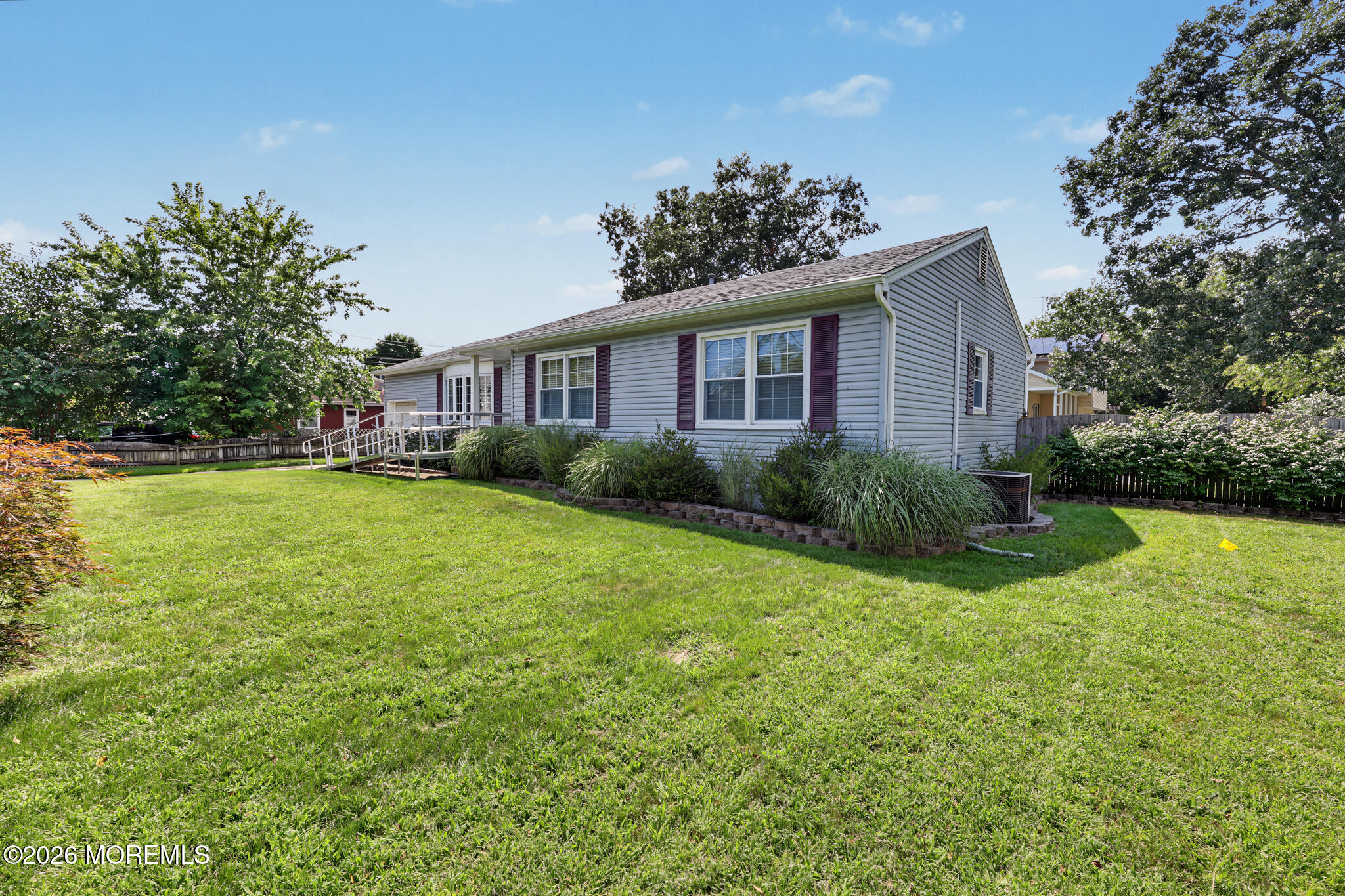 1159 Northampton Boulevard Toms River NJ 08757