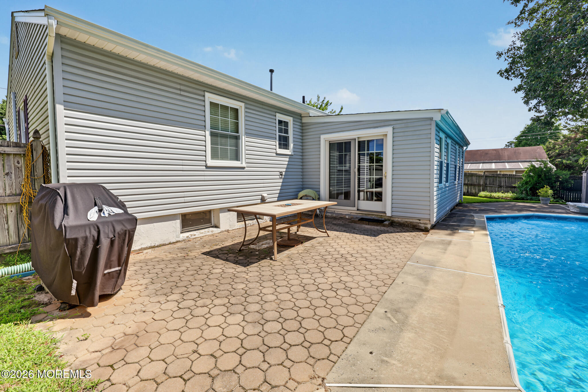 1159 Northampton Boulevard Toms River NJ 08757