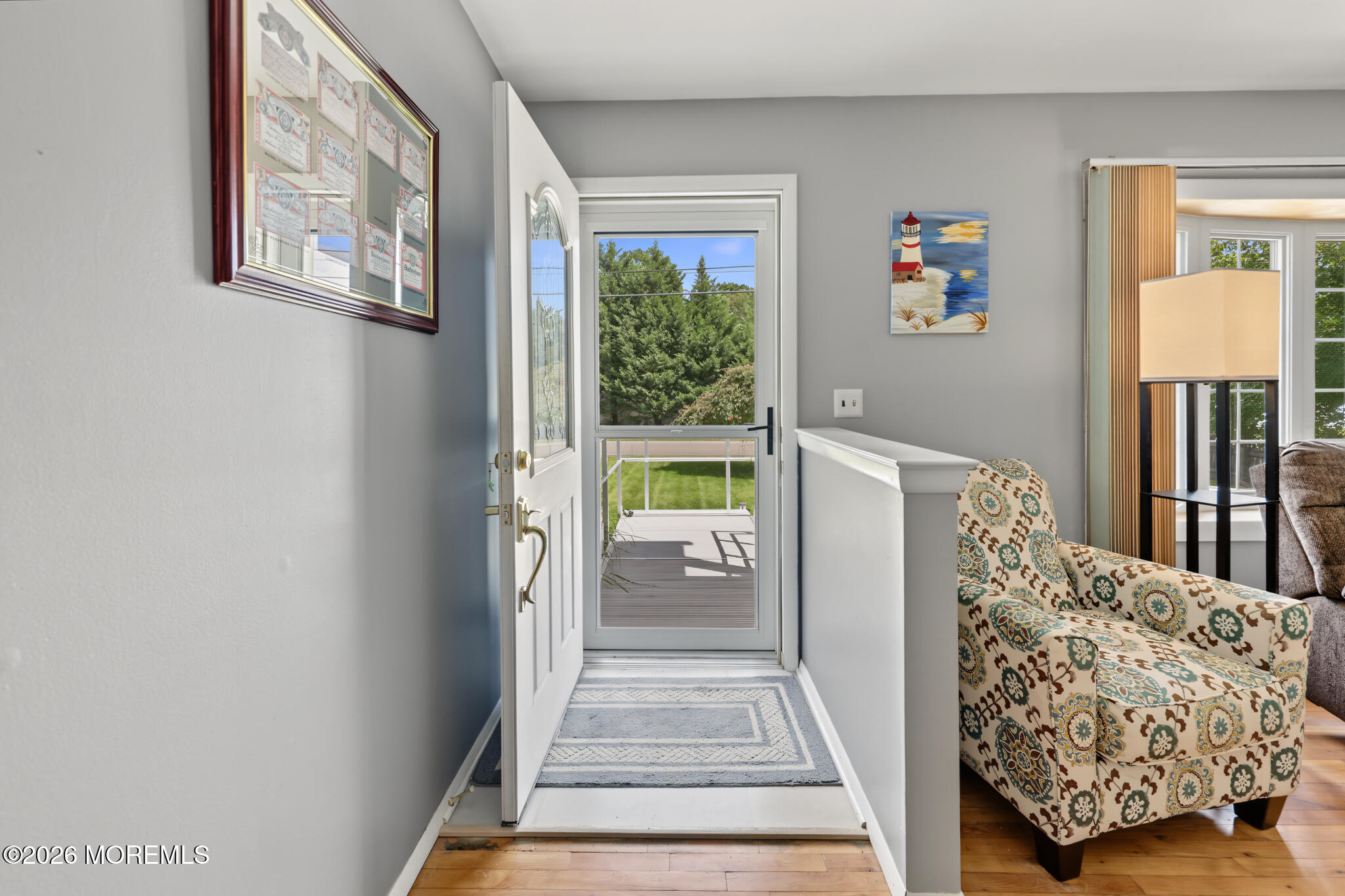 1159 Northampton Boulevard Toms River NJ 08757