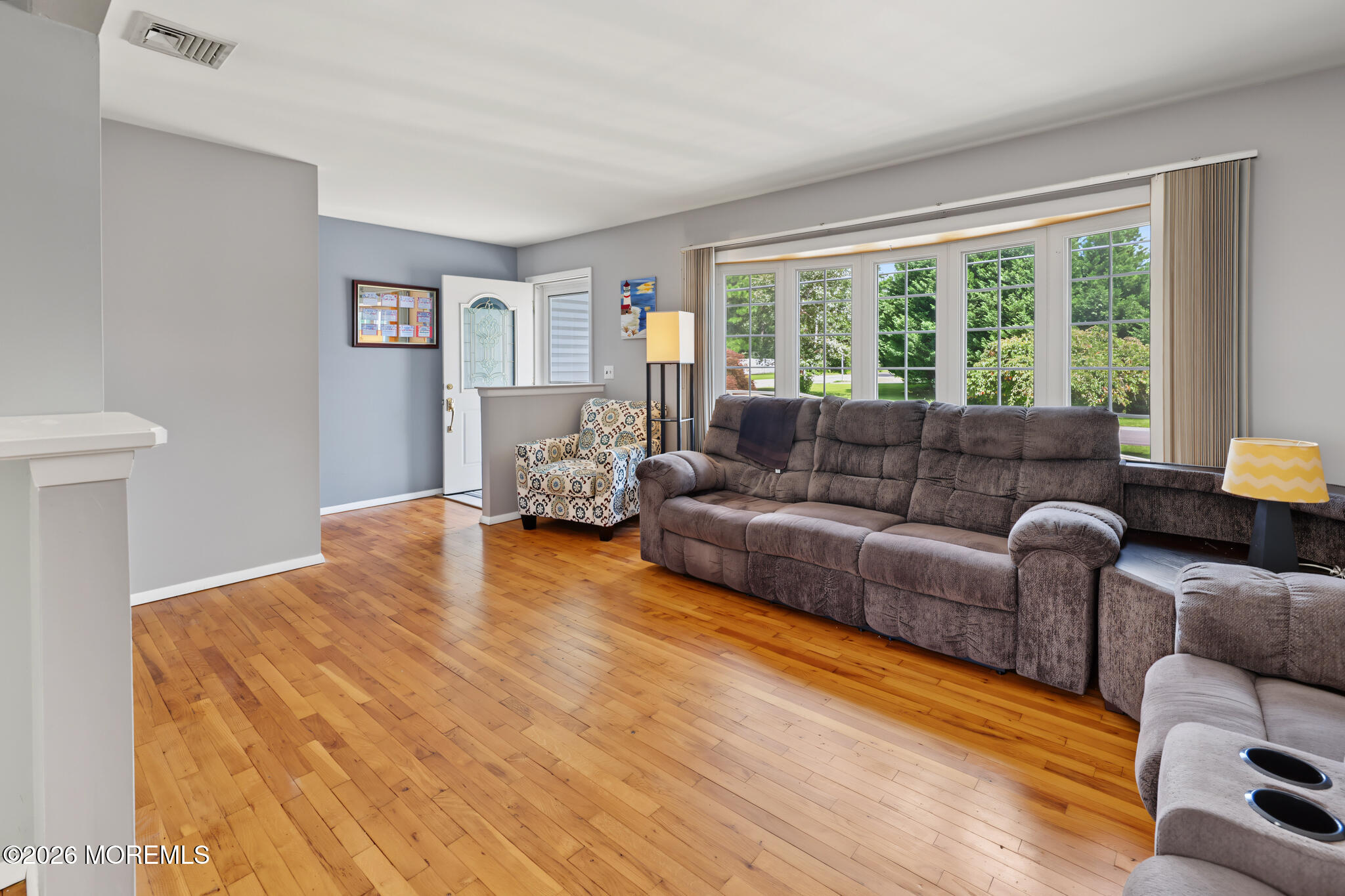 1159 Northampton Boulevard Toms River NJ 08757