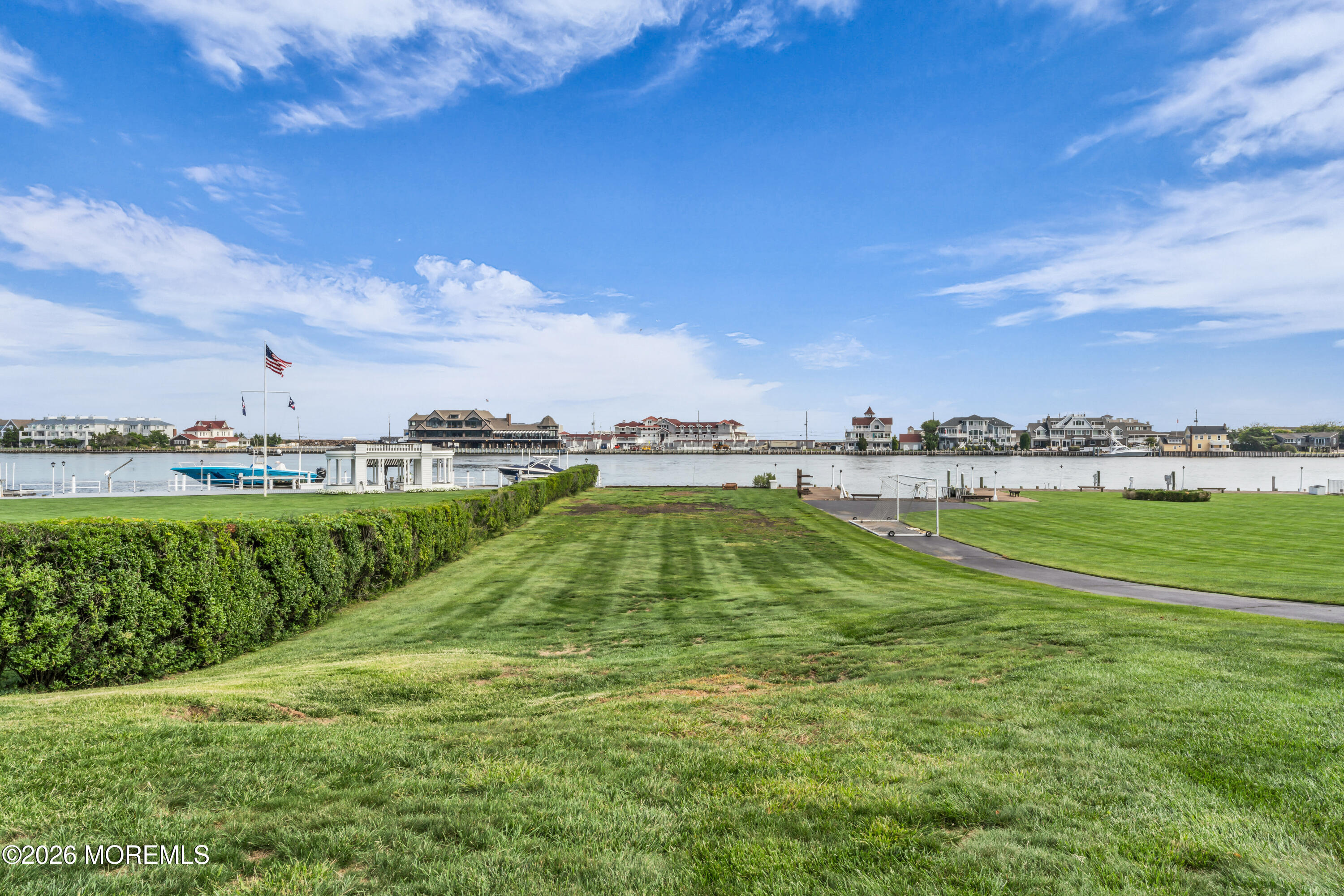 19 N Ward Avenue Rumson NJ 07760