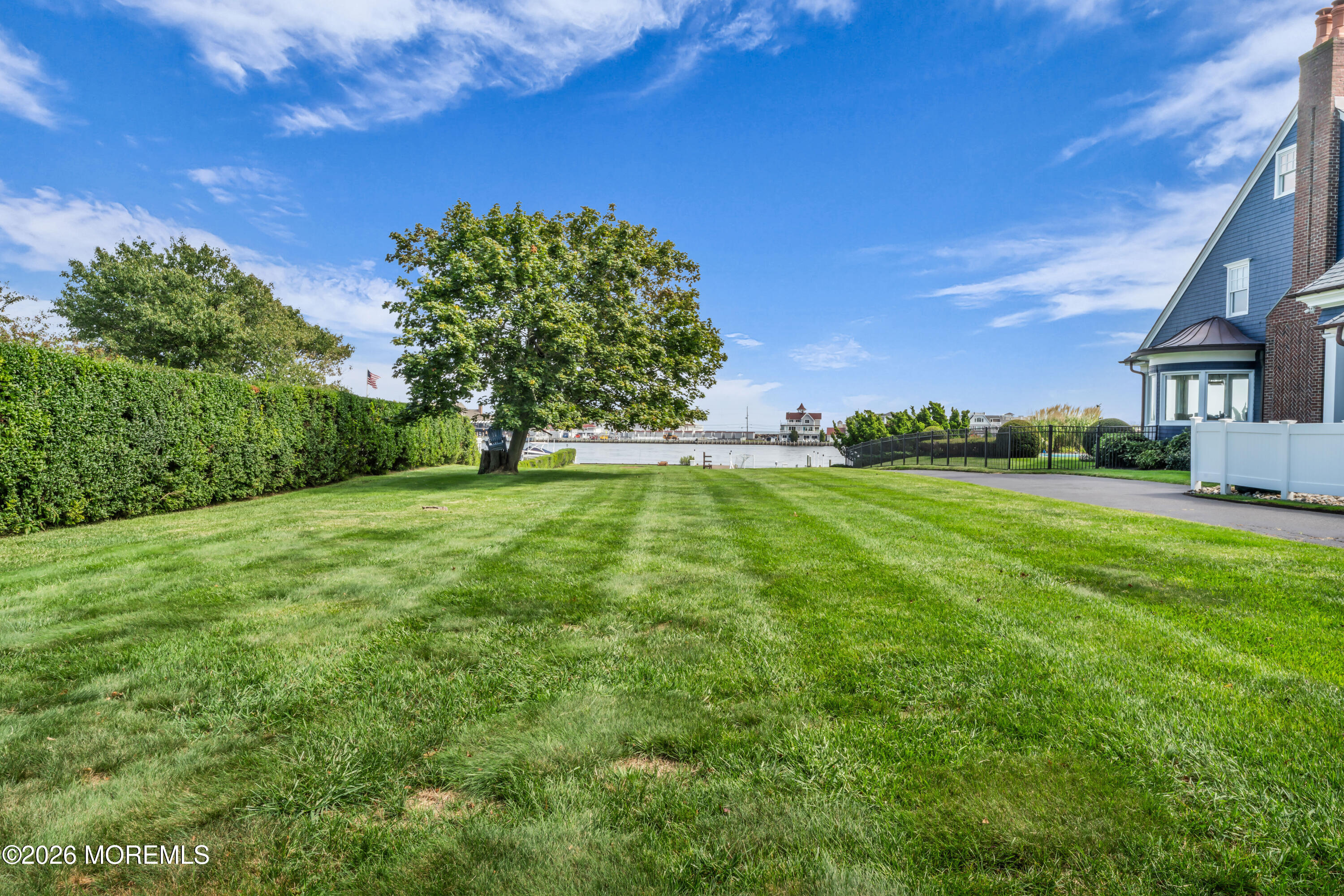 19 N Ward Avenue Rumson NJ 07760