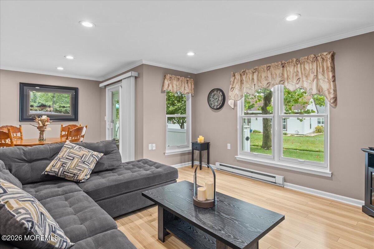 917A Liverpool Circle Manchester NJ 08759