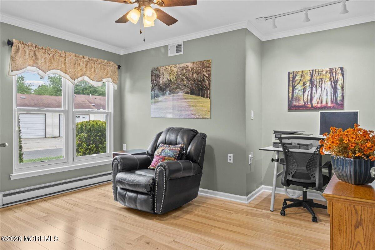 917A Liverpool Circle Manchester NJ 08759