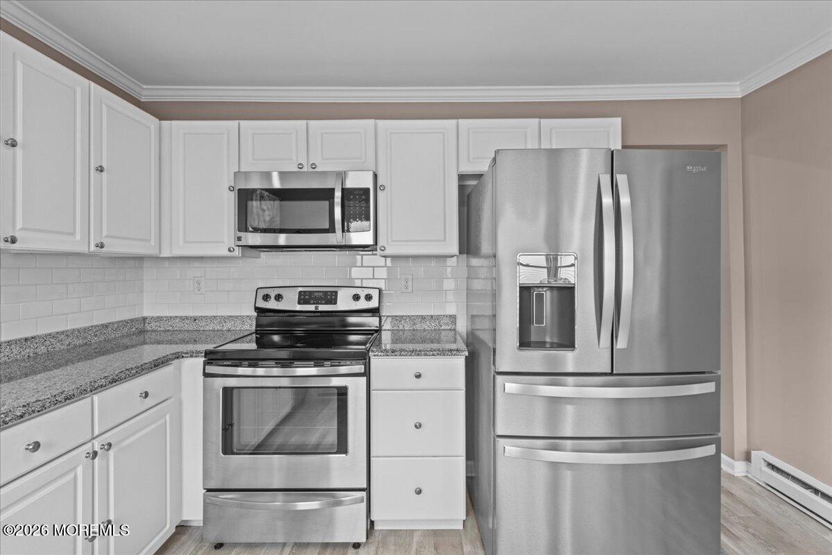 917A Liverpool Circle Manchester NJ 08759