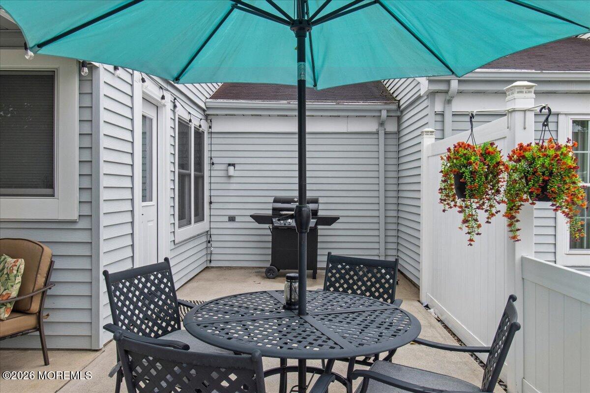 917A Liverpool Circle Manchester NJ 08759