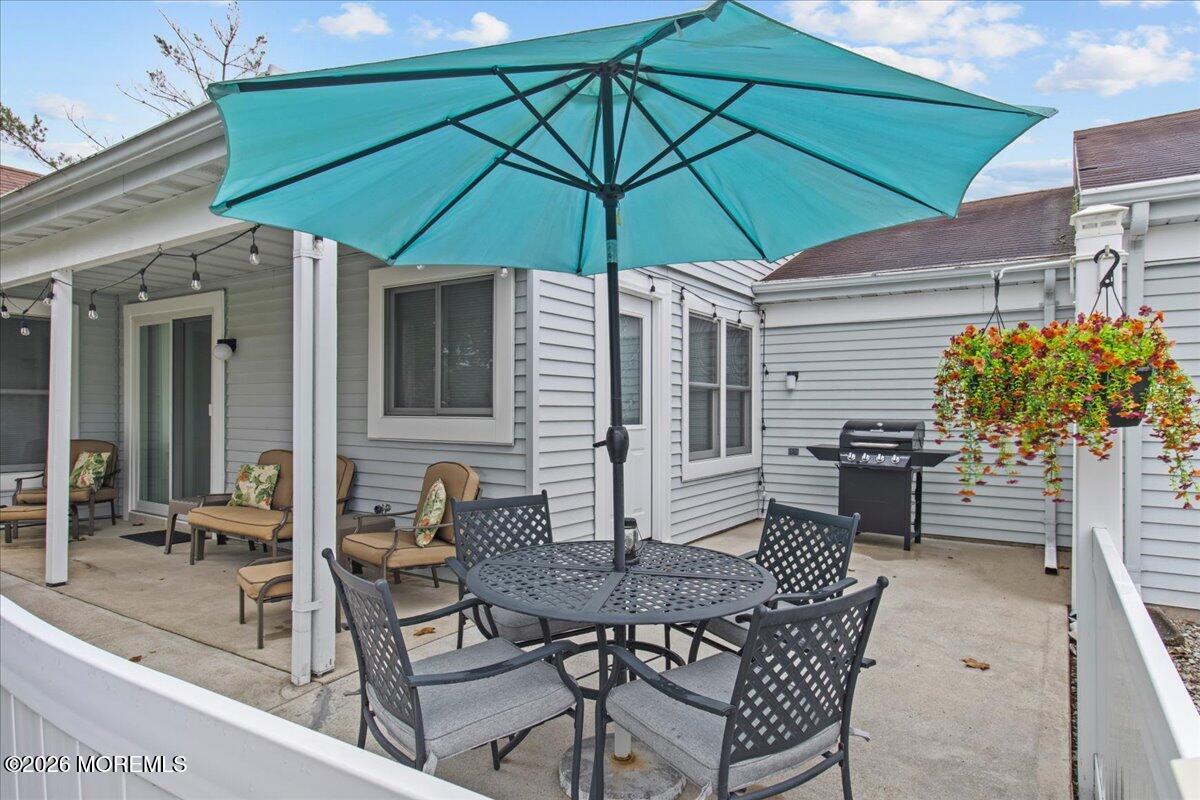 917A Liverpool Circle Manchester NJ 08759