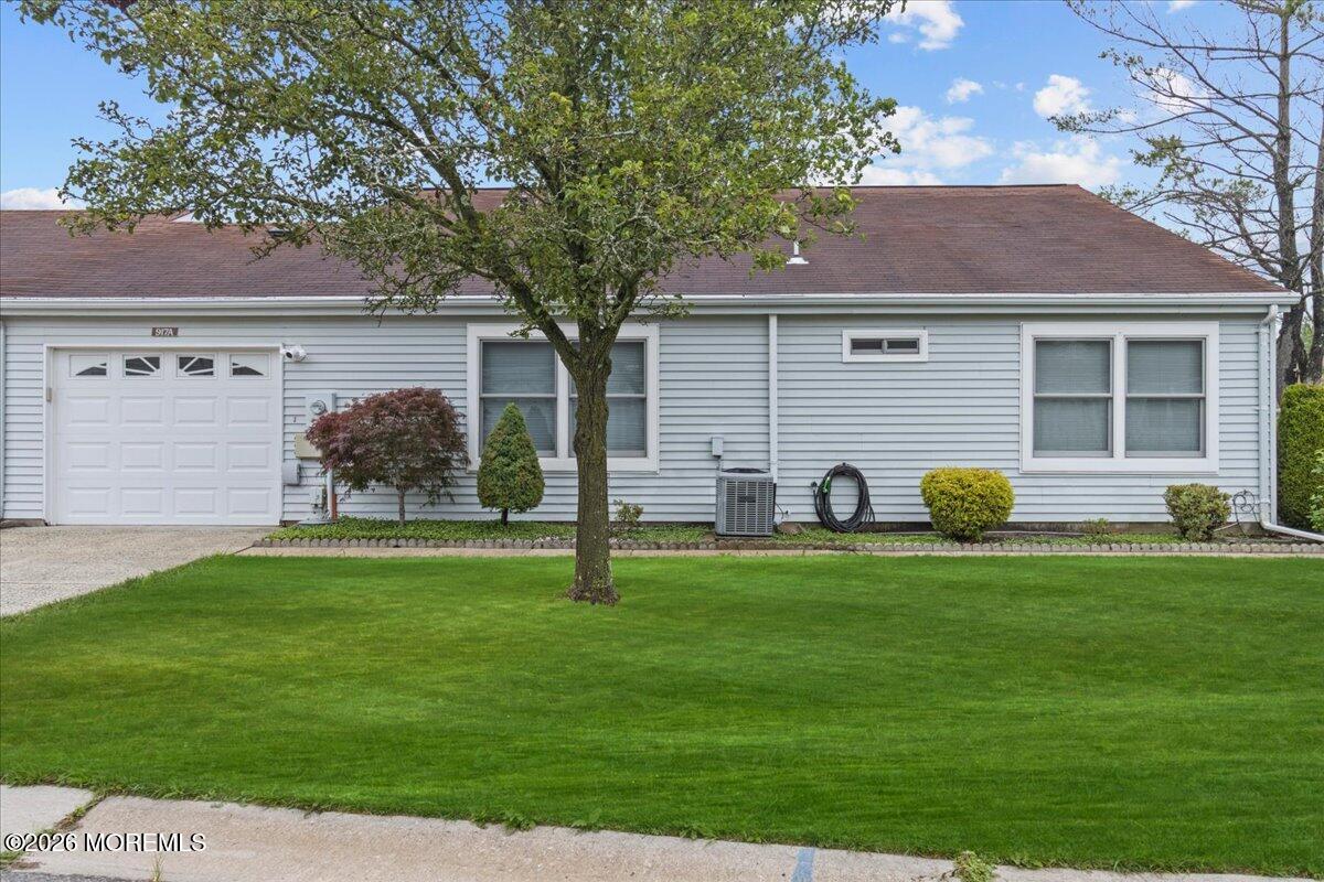 917A Liverpool Circle Manchester NJ 08759
