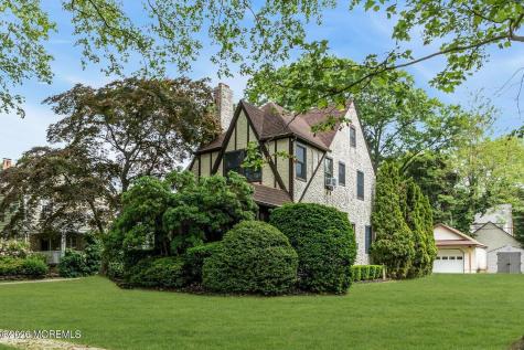 719 Bendermere Avenue Interlaken NJ 07712