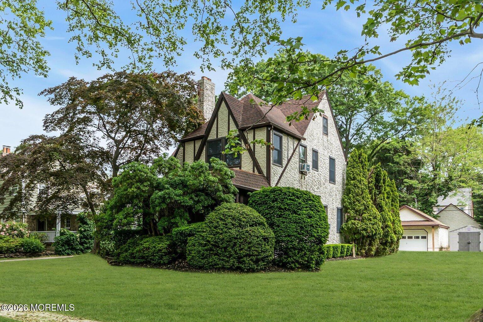 719 Bendermere Avenue Interlaken NJ 07712