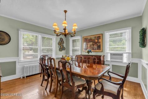 719 Bendermere Avenue Interlaken NJ 07712