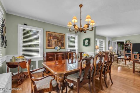 719 Bendermere Avenue Interlaken NJ 07712