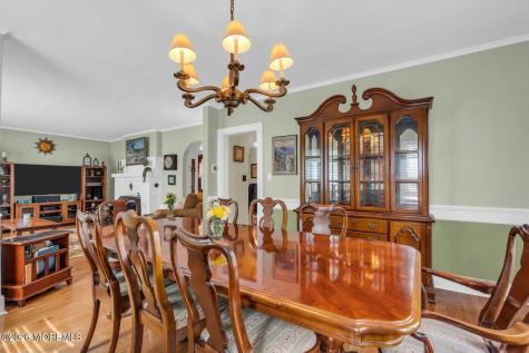 719 Bendermere Avenue Interlaken NJ 07712