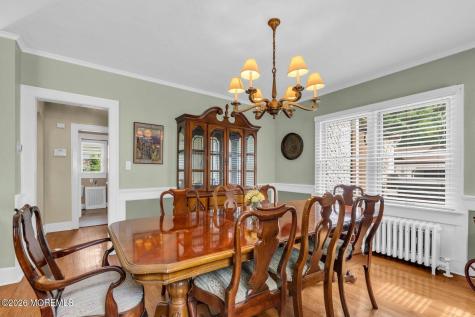 719 Bendermere Avenue Interlaken NJ 07712