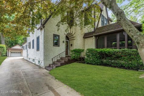 719 Bendermere Avenue Interlaken NJ 07712