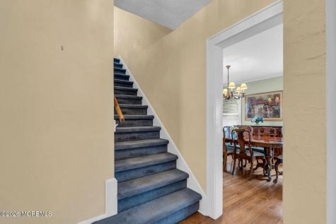 719 Bendermere Avenue Interlaken NJ 07712