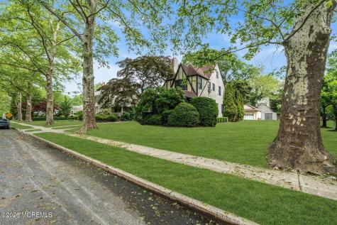 719 Bendermere Avenue Interlaken NJ 07712