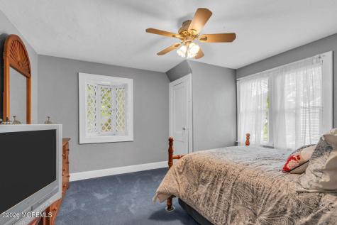 719 Bendermere Avenue Interlaken NJ 07712