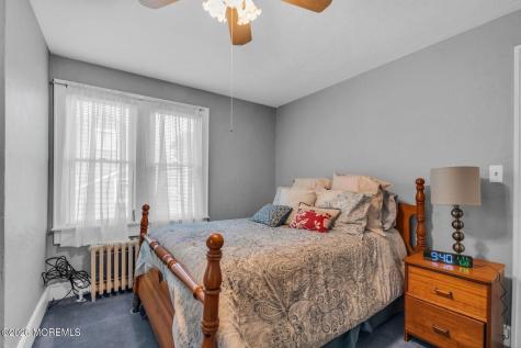 719 Bendermere Avenue Interlaken NJ 07712