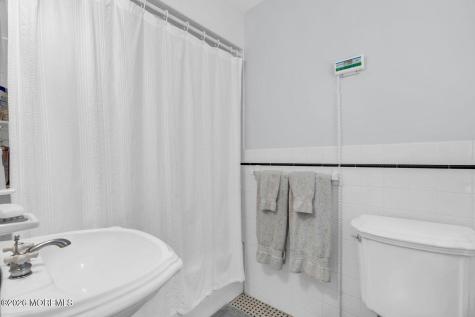 719 Bendermere Avenue Interlaken NJ 07712