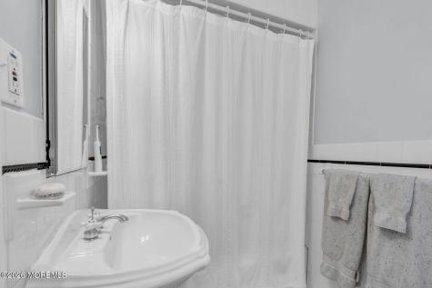 719 Bendermere Avenue Interlaken NJ 07712