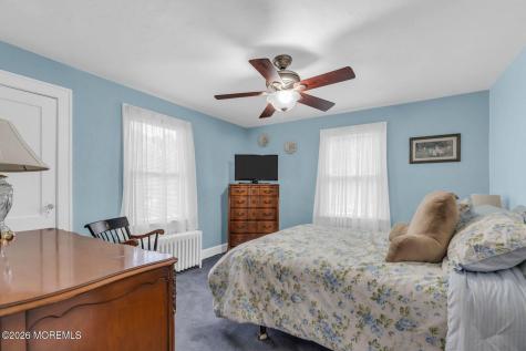 719 Bendermere Avenue Interlaken NJ 07712