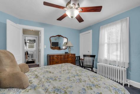 719 Bendermere Avenue Interlaken NJ 07712