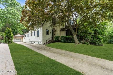 719 Bendermere Avenue Interlaken NJ 07712