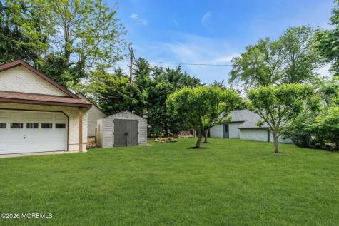 719 Bendermere Avenue Interlaken NJ 07712