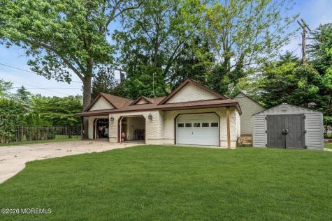 719 Bendermere Avenue Interlaken NJ 07712