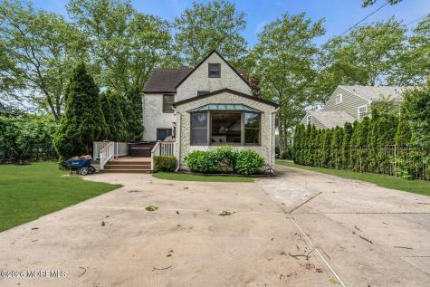 719 Bendermere Avenue Interlaken NJ 07712