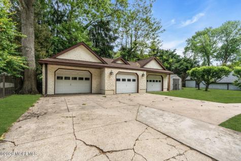 719 Bendermere Avenue Interlaken NJ 07712
