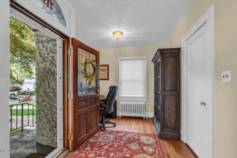719 Bendermere Avenue Interlaken NJ 07712