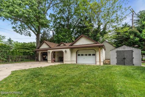 719 Bendermere Avenue Interlaken NJ 07712
