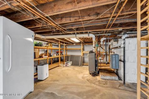 719 Bendermere Avenue Interlaken NJ 07712