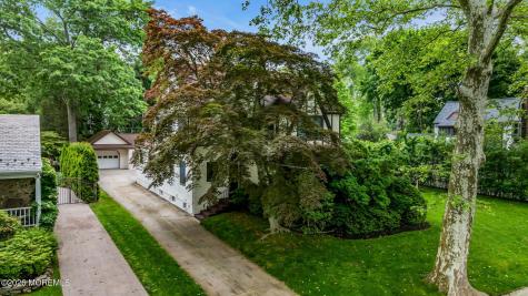719 Bendermere Avenue Interlaken NJ 07712